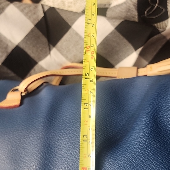 Purse - Picture 13 of 14